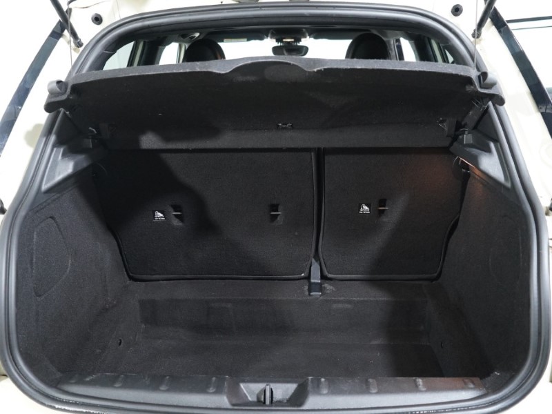 2020 (20) MINI HATCHBACK 1.5 Cooper Sport II 5dr Auto 4565433