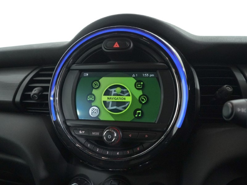 2020 (20) MINI HATCHBACK 1.5 Cooper Sport II 5dr Auto 4565447