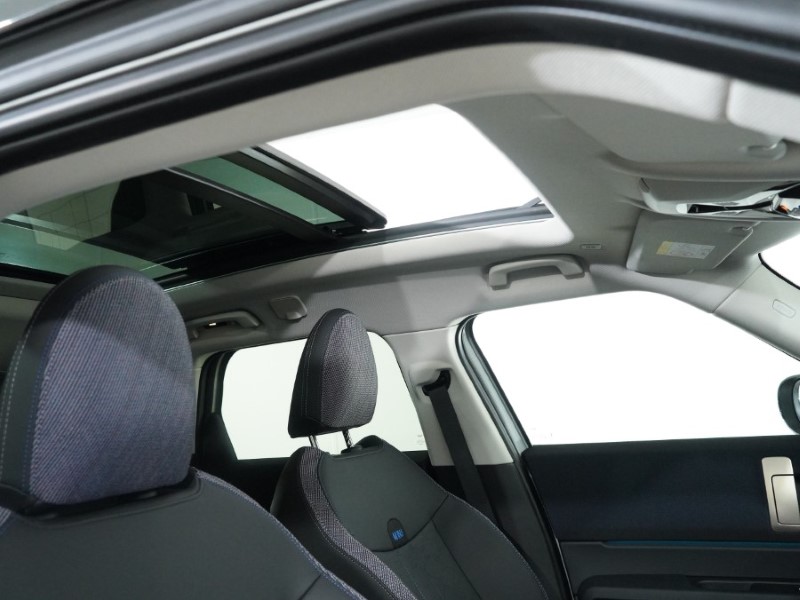 2025 (75) MINI COUNTRYMAN 150kW E Classic 66kWh 5dr Auto 5017250