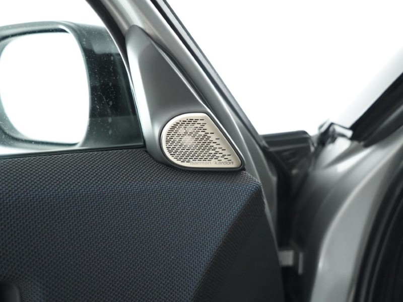 2025 (75) MINI COUNTRYMAN 150kW E Classic 66kWh 5dr Auto 5017255