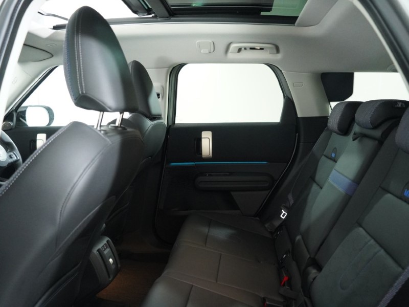 2025 (75) MINI COUNTRYMAN 150kW E Classic 66kWh 5dr Auto 5017252