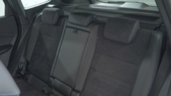 2024 (24) BMW X1 sDrive 20i MHT M Sport 5dr Step Auto 4588348