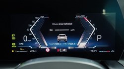 2024 (24) BMW X1 sDrive 20i MHT M Sport 5dr Step Auto 4588374