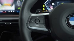 2024 (24) BMW X1 sDrive 20i MHT M Sport 5dr Step Auto 4588370