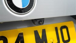 2024 (24) BMW X1 sDrive 20i MHT M Sport 5dr Step Auto 4588341