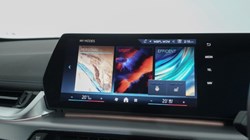 2024 (24) BMW X1 sDrive 20i MHT M Sport 5dr Step Auto 4588366