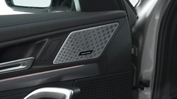 2024 (24) BMW X1 sDrive 20i MHT M Sport 5dr Step Auto 4588347