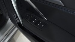 2024 (24) BMW X1 sDrive 20i MHT M Sport 5dr Step Auto 4588356