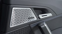 2024 (24) BMW X1 sDrive 20i MHT M Sport 5dr Step Auto 4588354