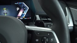 2024 (24) BMW X1 sDrive 20i MHT M Sport 5dr Step Auto 4588373