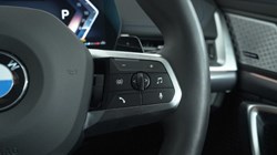 2024 (24) BMW X1 sDrive 20i MHT M Sport 5dr Step Auto 4588372