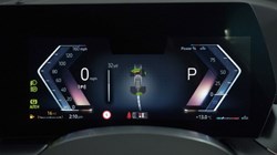 2024 (24) BMW X1 sDrive 20i MHT M Sport 5dr Step Auto 4588369