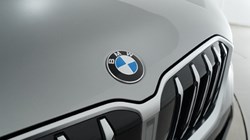 2024 (24) BMW X1 sDrive 20i MHT M Sport 5dr Step Auto 4588345