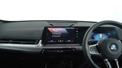 2024 (24) BMW X1 sDrive 20i MHT M Sport 5dr Step Auto 4588351