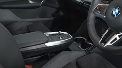 2024 (24) BMW X1 sDrive 20i MHT M Sport 5dr Step Auto 4588358