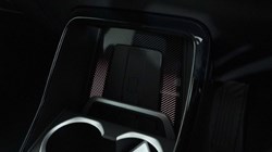 2024 (24) BMW X1 sDrive 20i MHT M Sport 5dr Step Auto 4588359