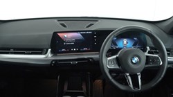 2024 (24) BMW X1 sDrive 20i MHT M Sport 5dr Step Auto 4588352