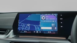 2024 (24) BMW X1 sDrive 20i MHT M Sport 5dr Step Auto 4588360