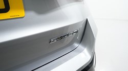 2024 (24) BMW X1 sDrive 20i MHT M Sport 5dr Step Auto 4588342