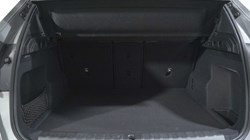 2024 (24) BMW X1 sDrive 20i MHT M Sport 5dr Step Auto 4588344