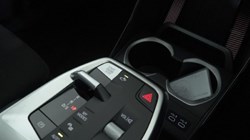 2024 (24) BMW X1 sDrive 20i MHT M Sport 5dr Step Auto 4588367