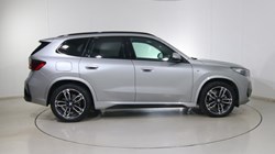 2024 (24) BMW X1 sDrive 20i MHT M Sport 5dr Step Auto 4588385