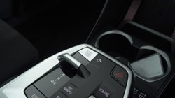 2024 (24) BMW X1 sDrive 20i MHT M Sport 5dr Step Auto 4588364