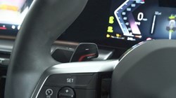 2024 (24) BMW X1 sDrive 20i MHT M Sport 5dr Step Auto 4588371