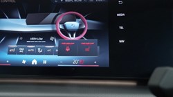 2024 (24) BMW X1 sDrive 20i MHT M Sport 5dr Step Auto 4588363