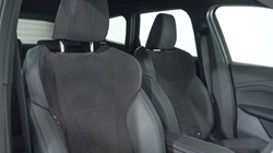 2024 (24) BMW X1 sDrive 20i MHT M Sport 5dr Step Auto 4588375