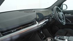 2024 (24) BMW X1 sDrive 20i MHT M Sport 5dr Step Auto 4588346