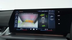 2024 (24) BMW X1 sDrive 20i MHT M Sport 5dr Step Auto 4588368