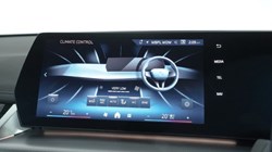 2024 (24) BMW X1 sDrive 20i MHT M Sport 5dr Step Auto 4588361