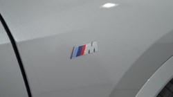 2024 (24) BMW X1 sDrive 20i MHT M Sport 5dr Step Auto 4588376