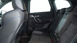 2024 (24) BMW X1 sDrive 20i MHT M Sport 5dr Step Auto 4588349