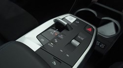 2024 (24) BMW X1 sDrive 20i MHT M Sport 5dr Step Auto 4588365