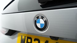 2024 (24) BMW X1 sDrive 20i MHT M Sport 5dr Step Auto 4588340