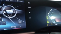 2024 (24) BMW X1 sDrive 20i MHT M Sport 5dr Step Auto 4588362