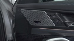 2024 (24) BMW X1 sDrive 20i MHT M Sport 5dr Step Auto 4588355