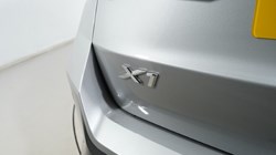 2024 (24) BMW X1 sDrive 20i MHT M Sport 5dr Step Auto 4588343