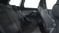 2024 (24) BMW X1 sDrive 20i MHT M Sport 5dr Step Auto 4588350