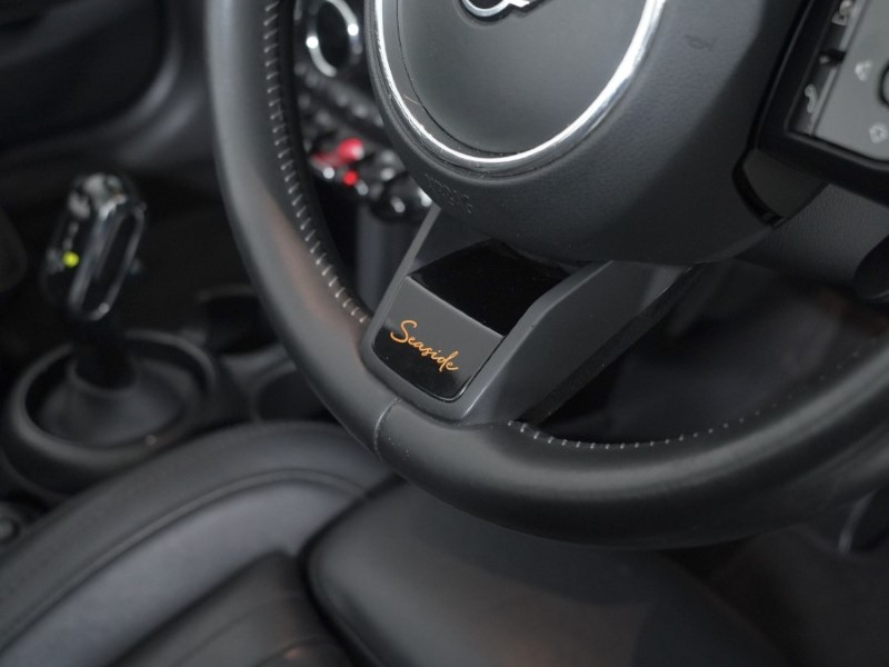 2023 (23) MINI CONVERTIBLE 2.0 Cooper S Seaside Edition 2dr Auto 4568870