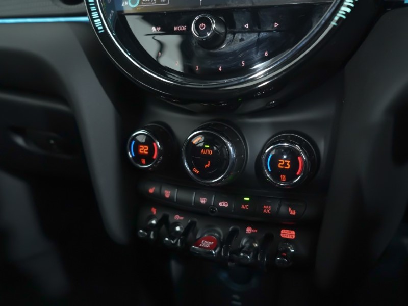 2023 (23) MINI CONVERTIBLE 2.0 Cooper S Seaside Edition 2dr Auto 4568857