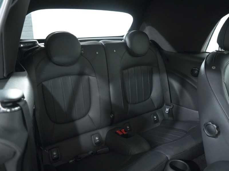 2023 (23) MINI CONVERTIBLE 2.0 Cooper S Seaside Edition 2dr Auto 4568843