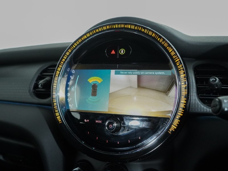 2023 (23) MINI CONVERTIBLE 2.0 Cooper S Seaside Edition 2dr Auto 4568864