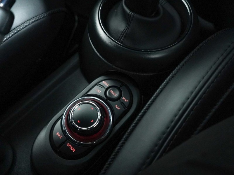 2023 (23) MINI CONVERTIBLE 2.0 Cooper S Seaside Edition 2dr Auto 4568865