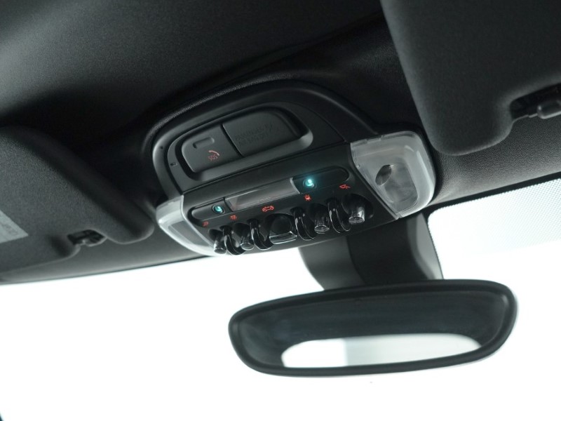 2023 (23) MINI CONVERTIBLE 2.0 Cooper S Seaside Edition 2dr Auto 4568868