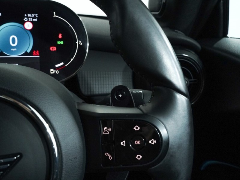 2023 (23) MINI CONVERTIBLE 2.0 Cooper S Seaside Edition 2dr Auto 4568852