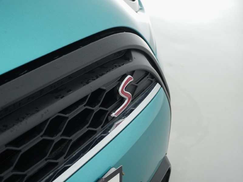 2023 (23) MINI CONVERTIBLE 2.0 Cooper S Seaside Edition 2dr Auto 4568849