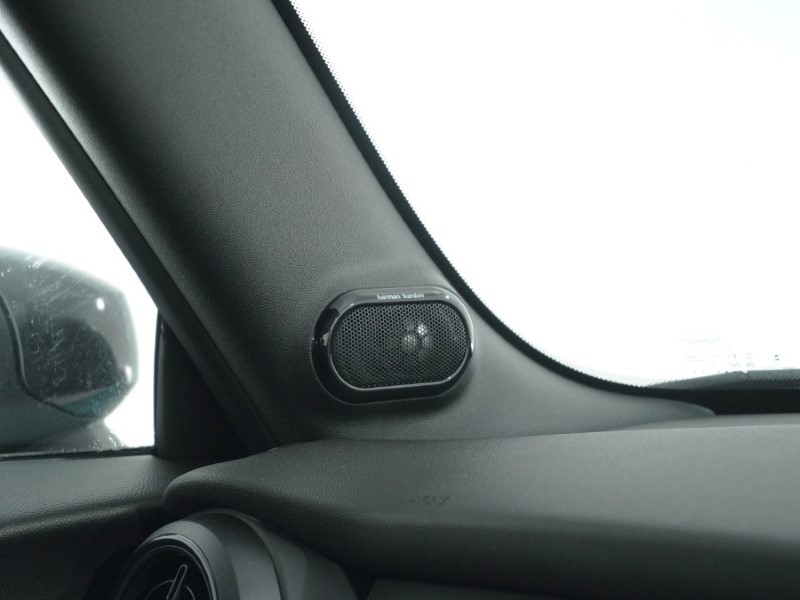 2023 (23) MINI CONVERTIBLE 2.0 Cooper S Seaside Edition 2dr Auto 4568867